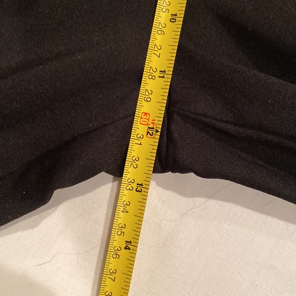 Pink jogging pant - Picture 7 of 7